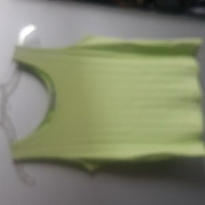 Fast Pace Size S (SKU N71)